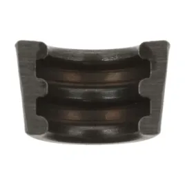 febi-bilstein-01017-zamek-zaworu