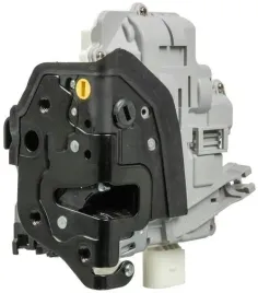 febi-bilstein-172131-zamek-drzwi