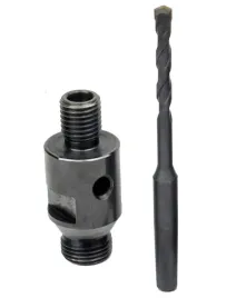 adapter-m16-czop-x-r-1-2-czop-do-wiertnicy