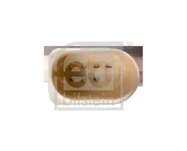 febi-bilstein-172126-zamek-drzwi