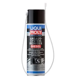 dodatek-do-paliwa-liqui-moly-21704
