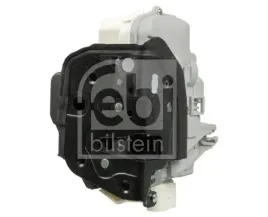 febi-bilstein-172125-zamek-drzwi