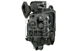 febi-bilstein-172124-zamek-drzwi