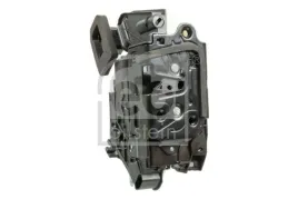 febi-bilstein-172122-zamek-drzwi
