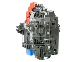 febi-bilstein-172116-zamek-drzwi