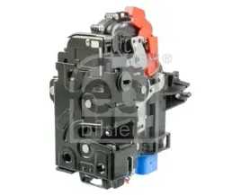 febi-bilstein-172115-zamek-drzwi