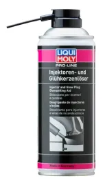 uniwersalny-srodek-czyszczacy-liqui-moly-3379
