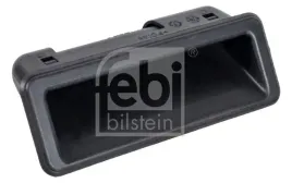 wlacznik-odblokowywanie-pokrywy-bagaznika-febi-bilstein-108217