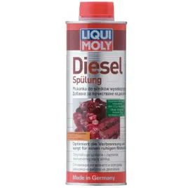 dodatek-do-paliwa-liqui-moly-2666