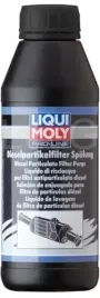 liqui-moly-plyn-do-plukania-dpf-pro-line-500ml
