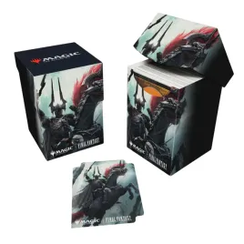 pudelko-na-talie-commander-karty-mtg-gra-magic-the-gathering-odin-final-fan