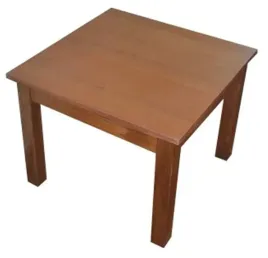 lawa-65-x-65-orzech-sredni-wysokosc-50cm