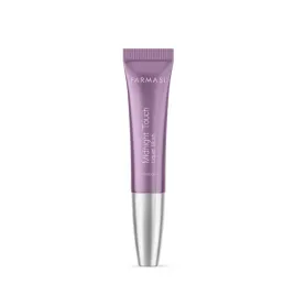 farmasi-midnight-touch-roz-do-policzkow-w-plynie-prestige-12ml