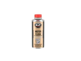 motor-flush-k2-plukanka-silnika-czysci-skutecznie-silnik-250ml