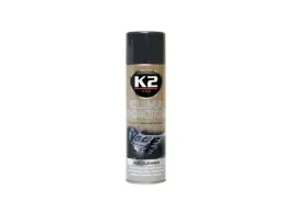 k2-klima-doktor-odgrzybiacz-do-klimatyzacji-500ml