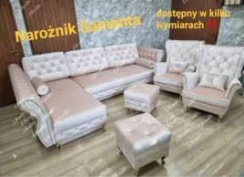 naroznik-samanta-premium-z-funkcja-sp-pufa-otwierana-fotel-uszak-glamur
