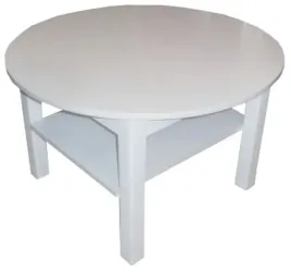 lawa-okragla-80-cm-z-polka-biala-inne-kolory