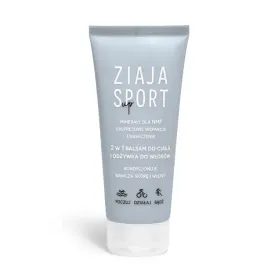 ziaja-sport-unisex-2w1-balsam-do-ciala-i-odzywka-do-wlosow-200ml
