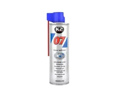 preparat-k2-07-wielozadaniowy-smaruje-konserwuje-likwiduje-piski-500ml