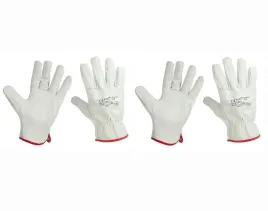 rekawice-monterskie-robocze-kozia-skora-rekawiczki-r-11-2-pary