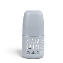 ziaja-sport-unisex-2w1-antyperspirant-i-serum-chroni-przed-poceniem-60ml