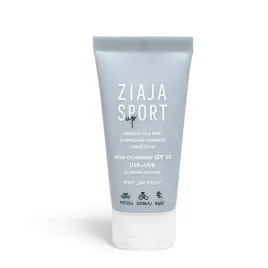 ziaja-sport-unisex-krem-ochronny-spf50-uva-uvb-ochrona-wysoka-50ml