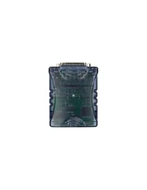 scanmatik-3-pro