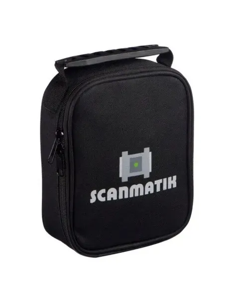 scanmatik-3-pro-stan-nowy-marka-inna