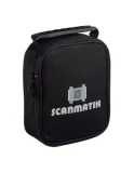 scanmatik-3-pro-stan-nowy-marka-inna