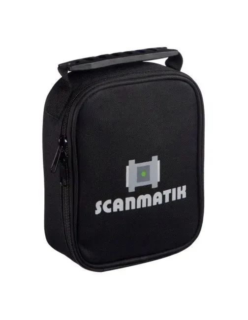 scanmatik-3-pro-stan-nowy