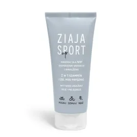 ziaja-sport-unisex-2w1-szampon-i-zel-pod-prysznic-200ml