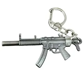 breloczek-karabinek-smg-heckler-und-koch-h-and-k-mp5-cs-go-pubg-9-mm-sub-gun