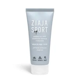 ziaja-sport-unisex-krem-do-rak-i-stop-aktywnie-wygladza-i-zmiekcza-100ml