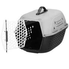 transporter-dla-kota-psa-gryzoni-do-7-kg-48x33x27-cm-szaro-czarny