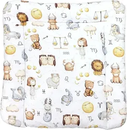 mata-do-przewijania-70x60-cm-znaki-zodiaku-wodoodporna-tuptam