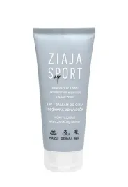 ziaja-sport-balsam-do-ciala-i-odzywka-do-wlosow-2w1-200ml