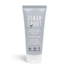 ziaja-sport-zel-do-nog-chlodzacy-fito-zel-100-ml