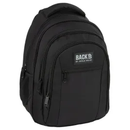 backup-plecak-szkolny-unisex-black-czarny-o56-derform