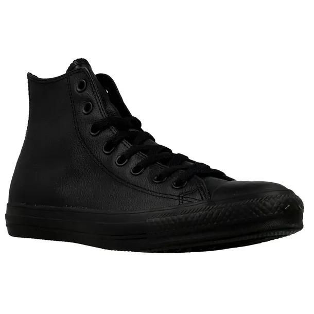 chuck-taylor-all-star