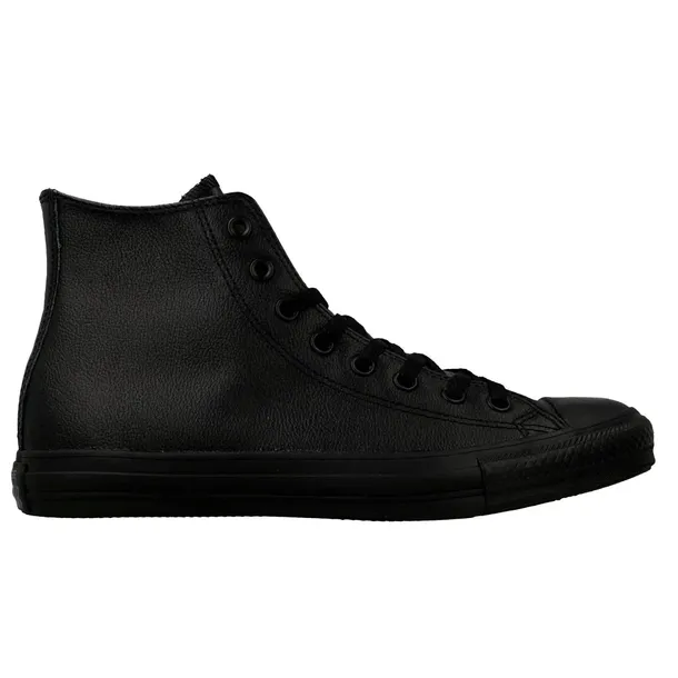 chuck-taylor-all-star-marka-converse