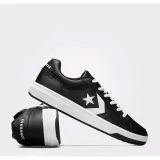 a06630c-marka-converse