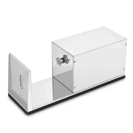 elektryczna-maszynka-do-zakreconego-ziemniaka-automatyczna-60w