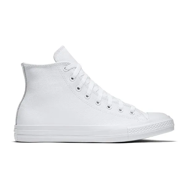 chuck-taylor-all-star-mono-leather