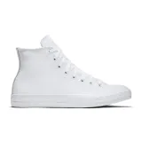 chuck-taylor-all-star-mono-leather