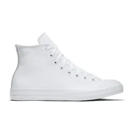 chuck-taylor-all-star-mono-leather