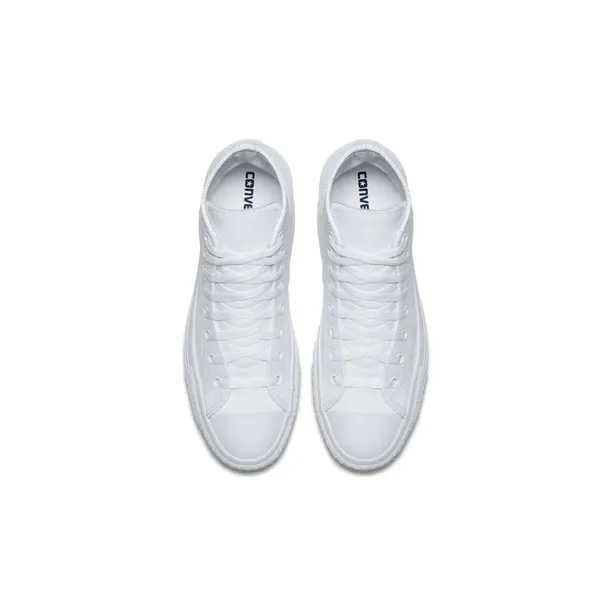 chuck-taylor-all-star-mono-leather-rozmiar-415
