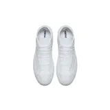 chuck-taylor-all-star-mono-leather-rozmiar-415