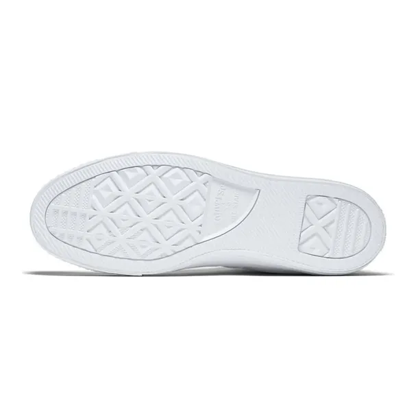 chuck-taylor-all-star-mono-leather-marka-converse-rozmiar-415