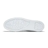 chuck-taylor-all-star-mono-leather-marka-converse-rozmiar-415