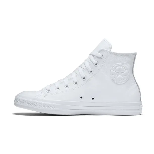 chuck-taylor-all-star-mono-leather-rozmiar-415-marka-converse